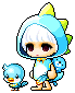Dina